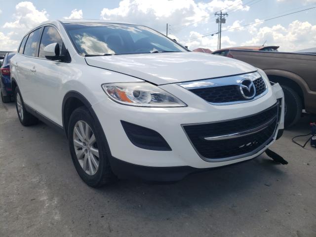 MAZDA CX-9 2010 jm3tb2maxa0216842