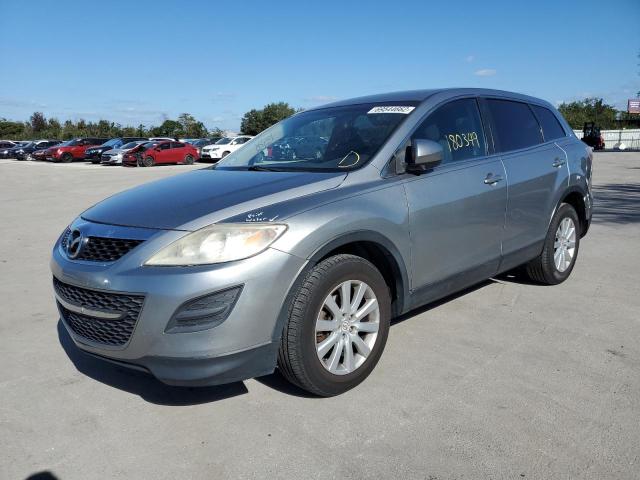 MAZDA CX-9 2010 jm3tb2maxa0221541