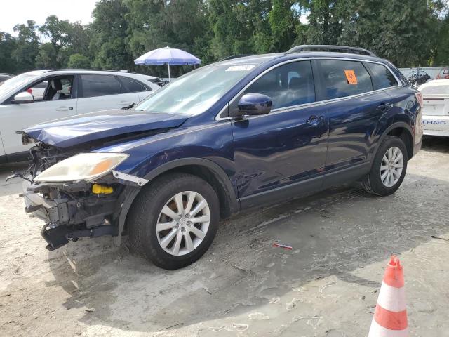 MAZDA CX-9 2010 jm3tb2maxa0228912