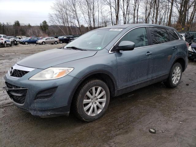 MAZDA CX-9 2010 jm3tb2maxa0235763