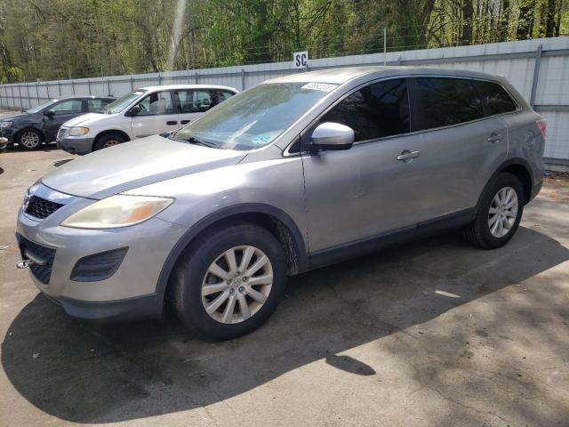 MAZDA CX-9 2010 jm3tb2maxa0237612