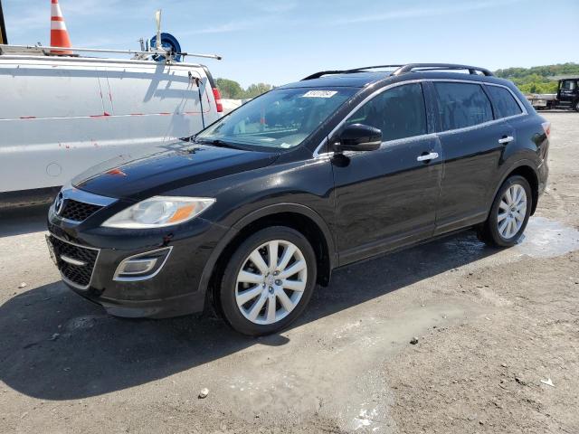 MAZDA CX-9 2010 jm3tb2maxa0238579