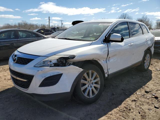 MAZDA CX-9 2010 jm3tb2mv0a0211684