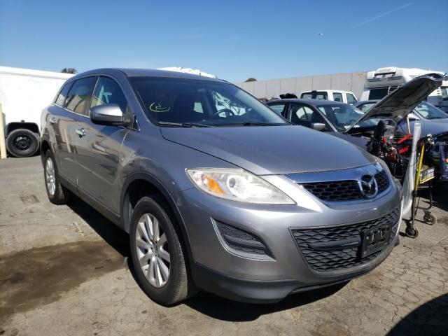 MAZDA CX-9 2010 jm3tb2mv0a0212415