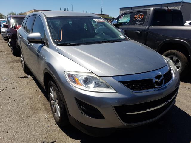 MAZDA CX-9 2010 jm3tb2mv1a0212228