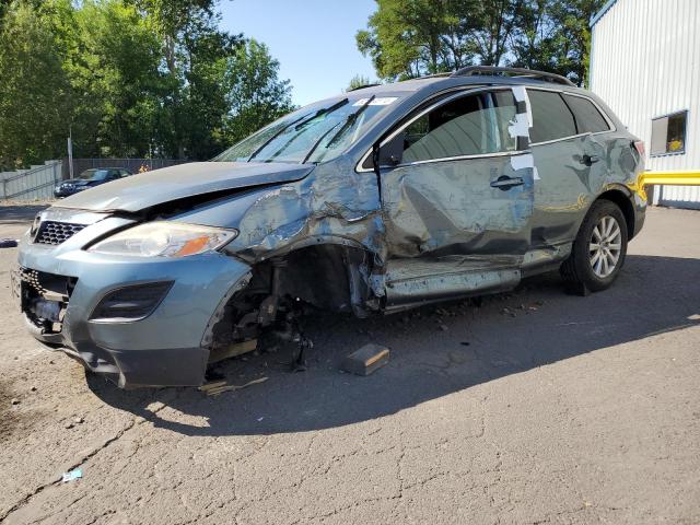 MAZDA CX-9 2010 jm3tb2mv1a0226274