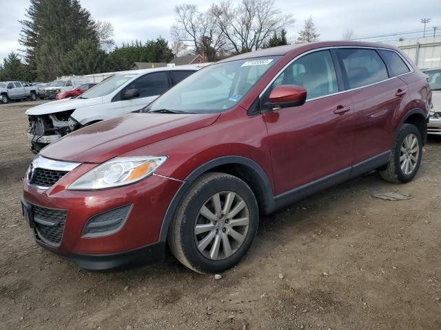 MAZDA CX-9 2010 jm3tb2mv2a0203232