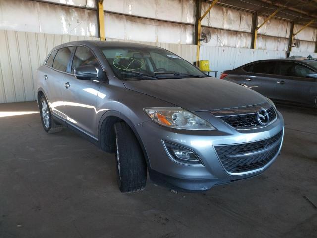 MAZDA CX-9 2010 jm3tb2mv2a0221679