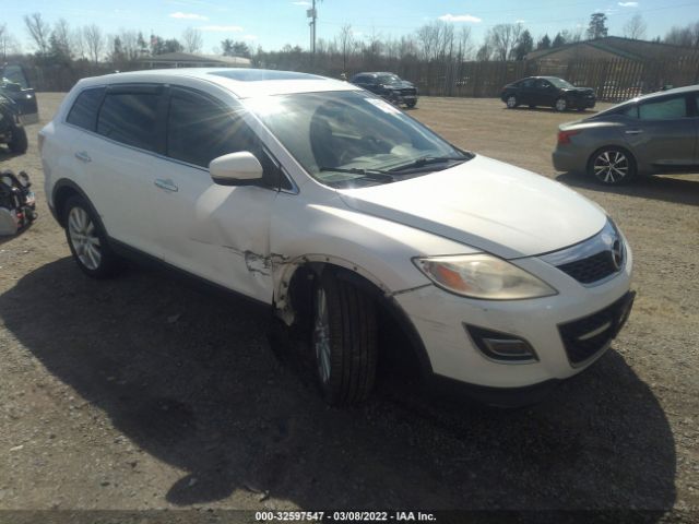 MAZDA CX-9 2010 jm3tb2mv3a0211775