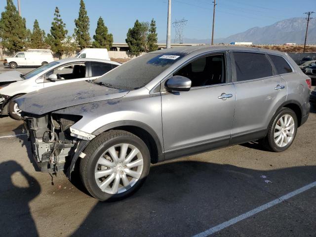 MAZDA CX-9 2010 jm3tb2mv3a0226325