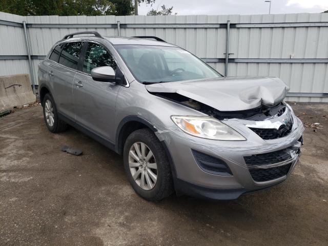 MAZDA CX-9 2010 jm3tb2mv4a0208562