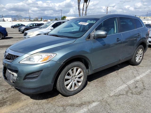 MAZDA CX-9 2010 jm3tb2mv4a0212059