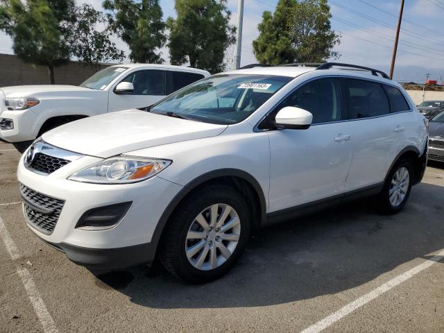 MAZDA CX-9 2010 jm3tb2mv5a0212555