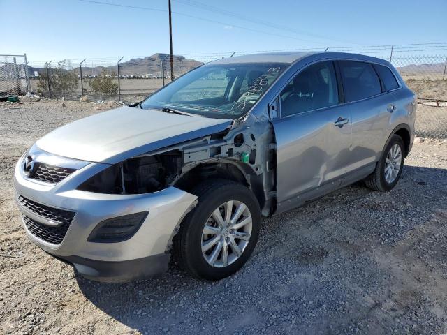 MAZDA CX-9 2010 jm3tb2mv6a0213097