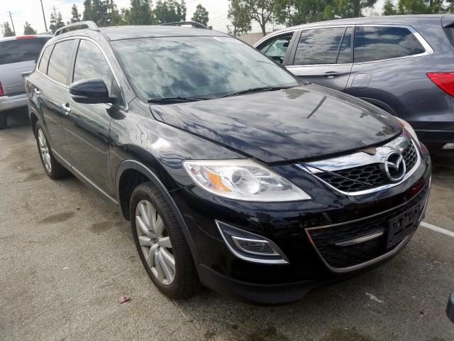 MAZDA CX-9 2010 jm3tb2mv6a0220678