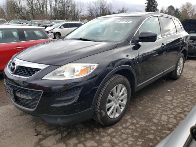 MAZDA CX-9 2010 jm3tb2mv6a0234449