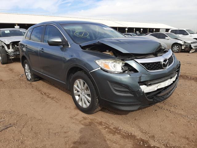 MAZDA CX-9 2010 jm3tb2mv7a0226974