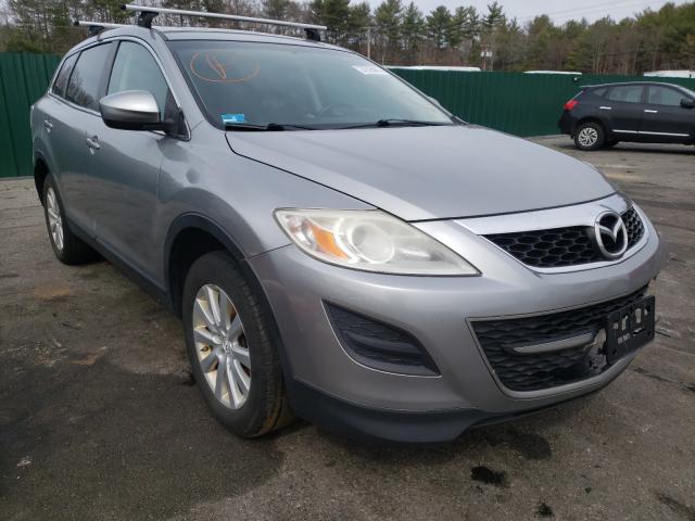 MAZDA CX-9 2010 jm3tb2mv8a0211772