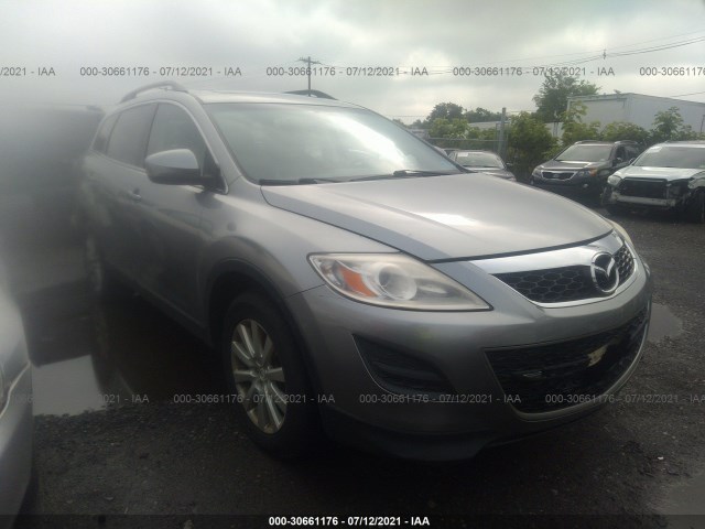 MAZDA CX-9 2010 jm3tb2mv8a0211853