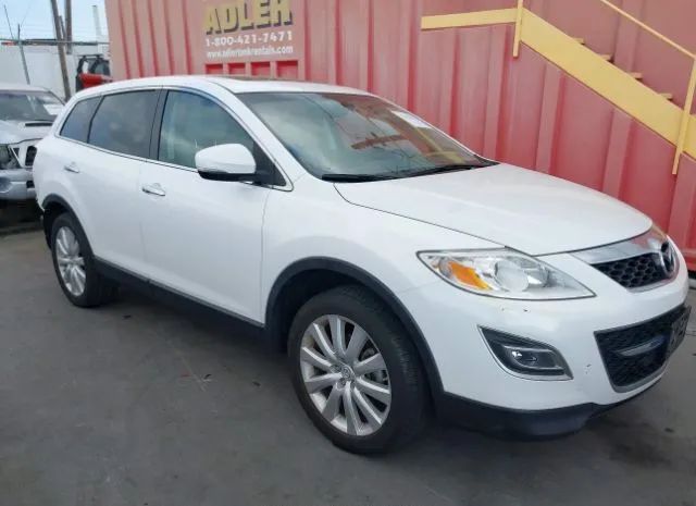 MAZDA CX-9 2010 jm3tb2mv8a0221458