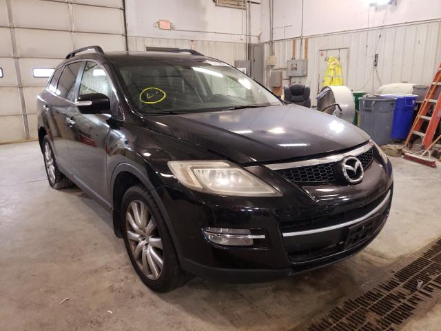 MAZDA CX-9 2008 jm3tb38a180125016