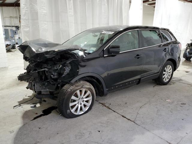 MAZDA CX-9 2008 jm3tb38a280126580