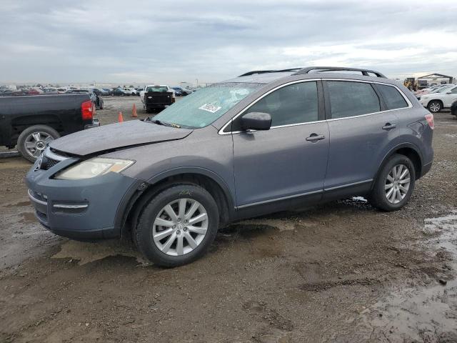 MAZDA CX-9 2008 jm3tb38a280130659