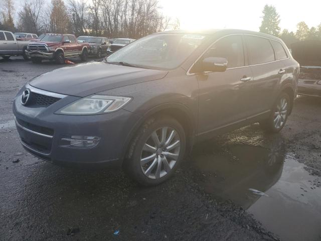 MAZDA CX-9 2008 jm3tb38a380123218