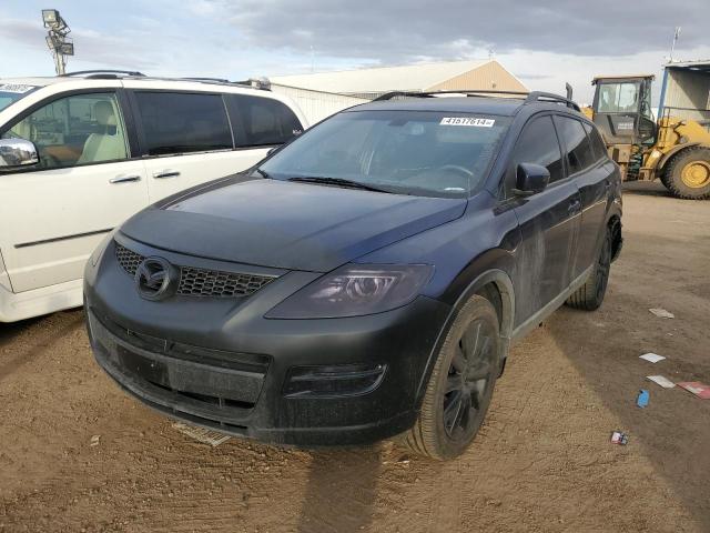 MAZDA CX-9 2008 jm3tb38a380150547