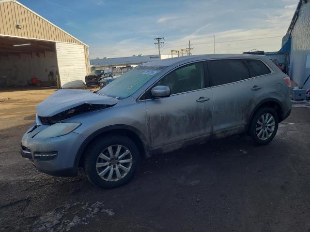 MAZDA CX-9 2008 jm3tb38a480149763