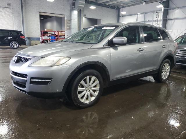 MAZDA CX-9 2009 jm3tb38a490168394