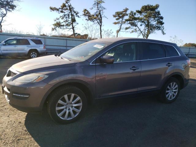 MAZDA CX-9 2008 jm3tb38a580160206