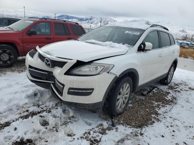 MAZDA CX-9 2008 jm3tb38a880160894