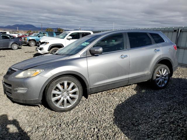 MAZDA CX-9 2009 jm3tb38v190172079