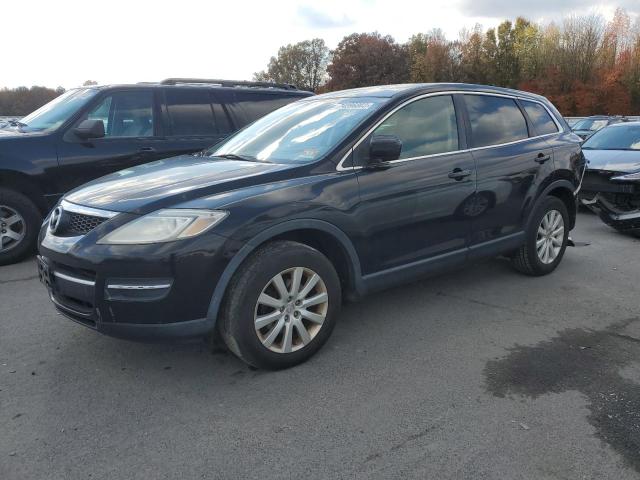 MAZDA CX-9 2008 jm3tb38v580162959