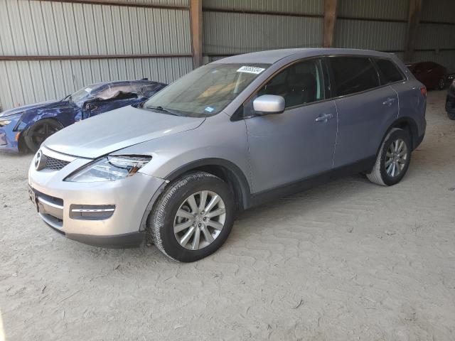 MAZDA CX-9 2007 jm3tb38y770111259