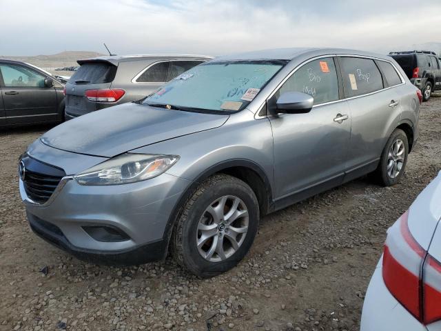 MAZDA CX-9 2015 jm3tb3ba0f0453856