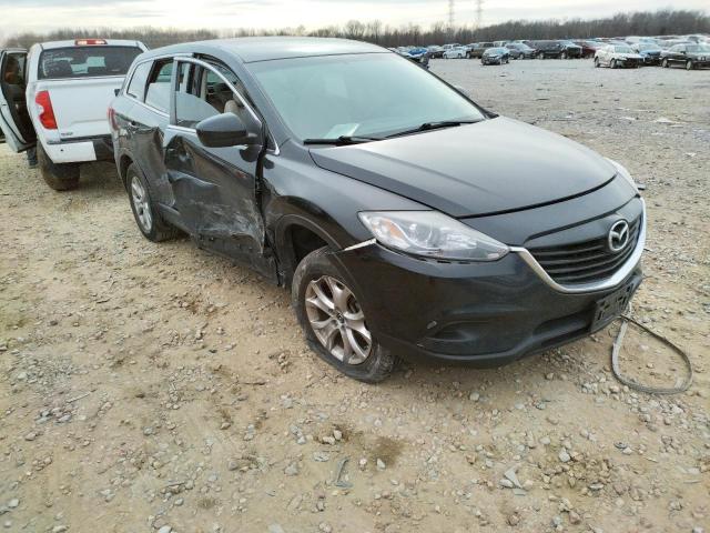 MAZDA CX-9 SPORT 2014 jm3tb3ba1e0431055