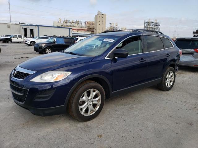 MAZDA CX-9 2011 jm3tb3ba2b0307517