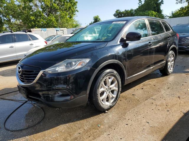 MAZDA CX-9 SPORT 2015 jm3tb3ba2f0466981