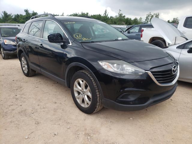 MAZDA CX-9 SPORT 2013 jm3tb3ba4d0418668