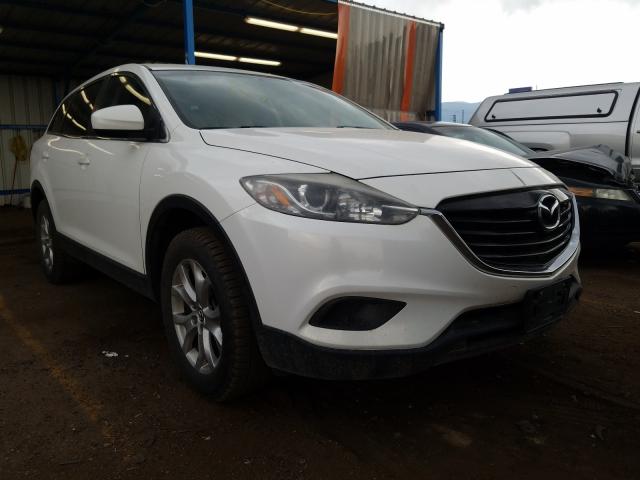 MAZDA CX-9 SPORT 2015 jm3tb3ba4f0456677