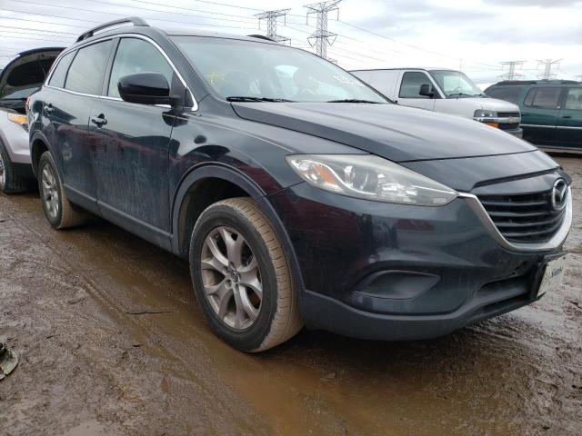 MAZDA CX-9 SPORT 2015 jm3tb3ba4f0457554