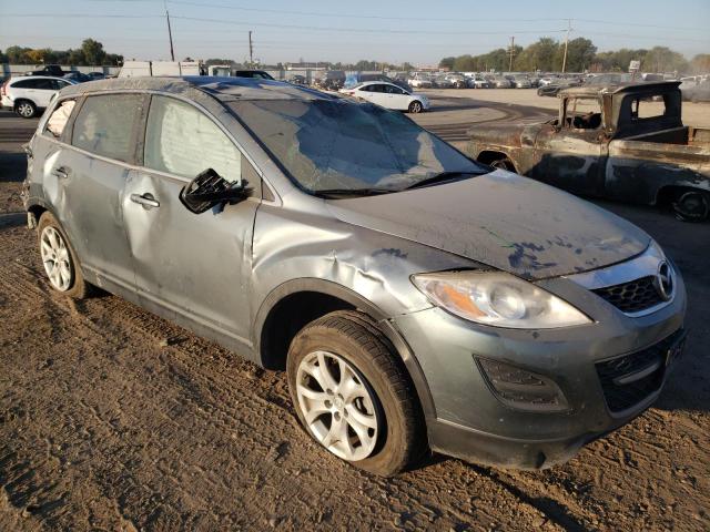 MAZDA CX-9 2011 jm3tb3ba5b0314297