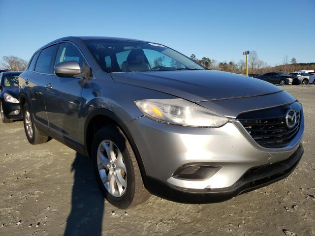 MAZDA CX-9 SPORT 2015 jm3tb3ba6f0456535