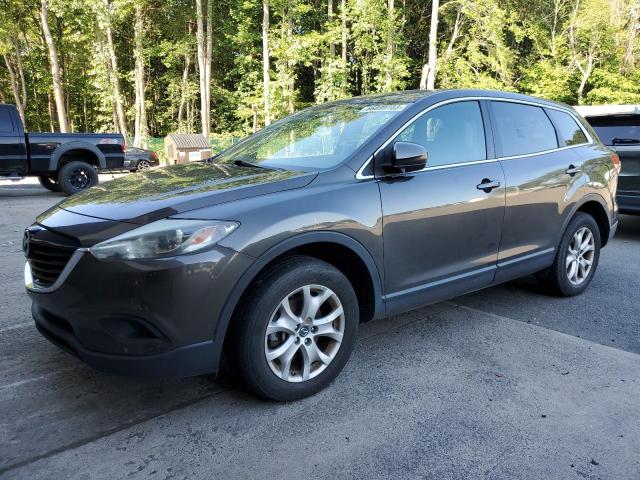 MAZDA CX-9 SPORT 2015 jm3tb3ba6f0461864