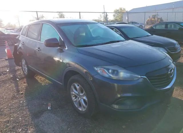 MAZDA CX-9 2015 jm3tb3ba8f0466886