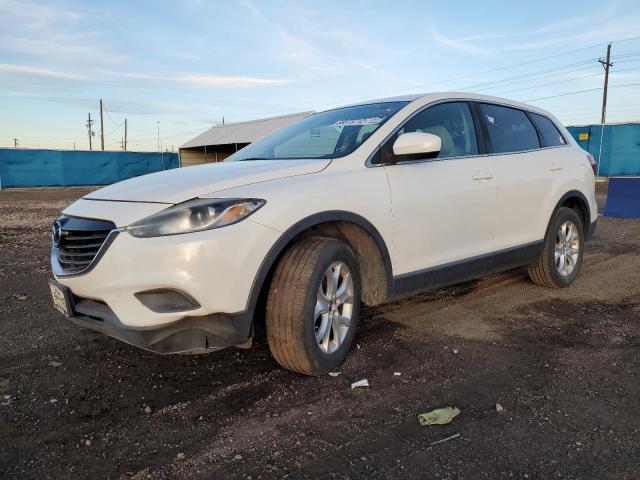 MAZDA CX-9 SPORT 2013 jm3tb3ba9d0415832