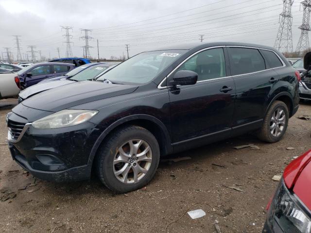 MAZDA CX-9 SPORT 2014 jm3tb3ba9e0430820