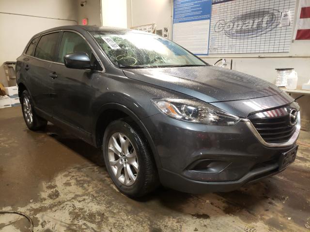 MAZDA CX-9 SPORT 2015 jm3tb3baxf0463990